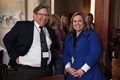 PLANO December 2019 Luncheon 08 PLANO December 2019 Luncheon 08